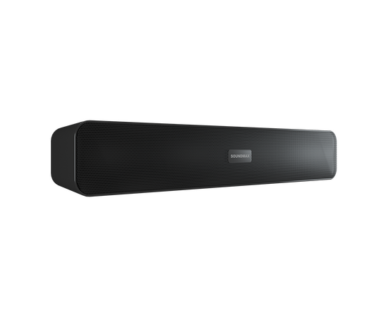  Домашний кинотеатр SOUNDMAX SM-SB004P 