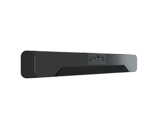  Домашний кинотеатр SOUNDMAX SM-SB004P 