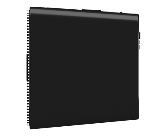  Домашний кинотеатр SOUNDMAX SM-SB004P 