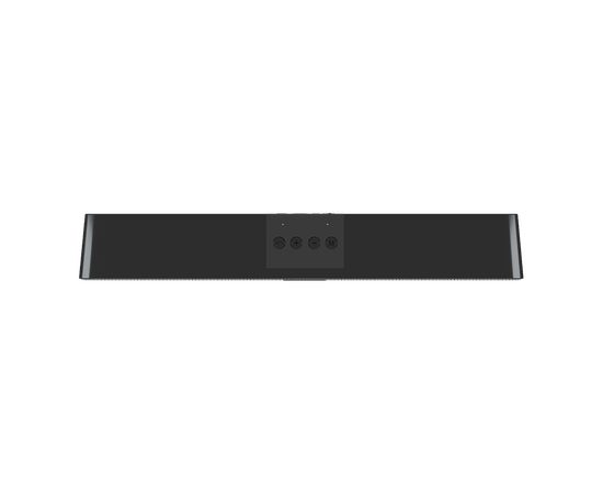  Домашний кинотеатр SOUNDMAX SM-SB004P 
