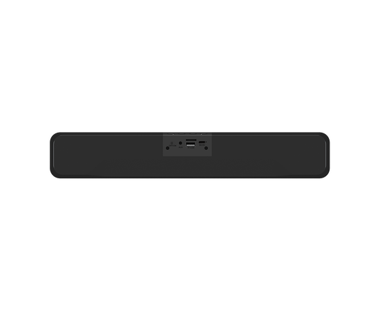  Домашний кинотеатр SOUNDMAX SM-SB004P 