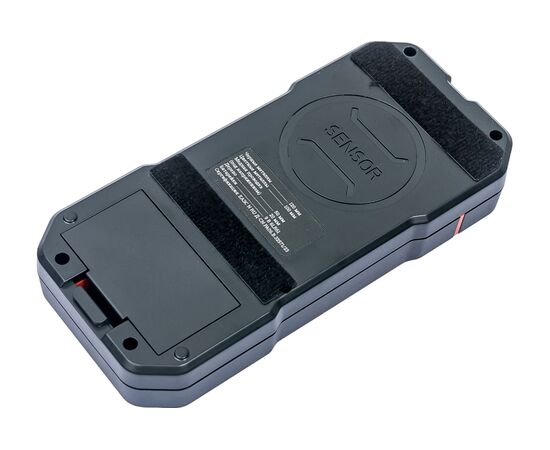  Детектор проводки Gigant Professional GPWS-1 