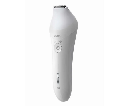  Эпилятор Philips BRE720/01 Series 8000 