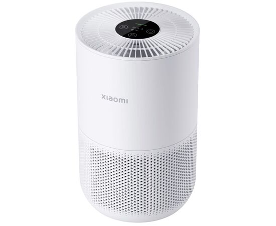  Очиститель воздуха Xiaomi Smart Air Purifier 4 Compact EU 