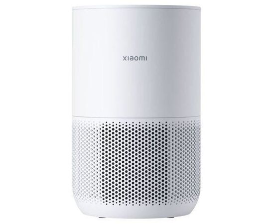  Очиститель воздуха Xiaomi Smart Air Purifier 4 Compact EU 