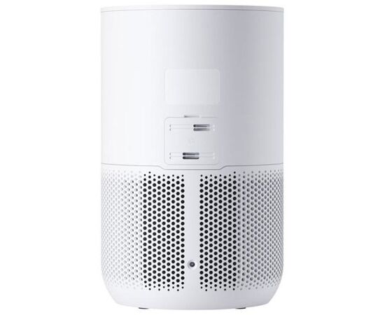  Очиститель воздуха Xiaomi Smart Air Purifier 4 Compact EU 