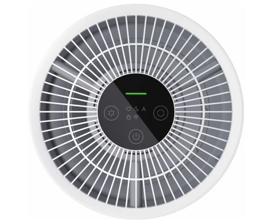  Очиститель воздуха Xiaomi Smart Air Purifier 4 Compact EU 