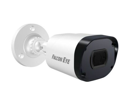  Камера видеонаблюдения Falcon Eye FE-MHD-BP2e-20 2.8-2.8мм цветная 