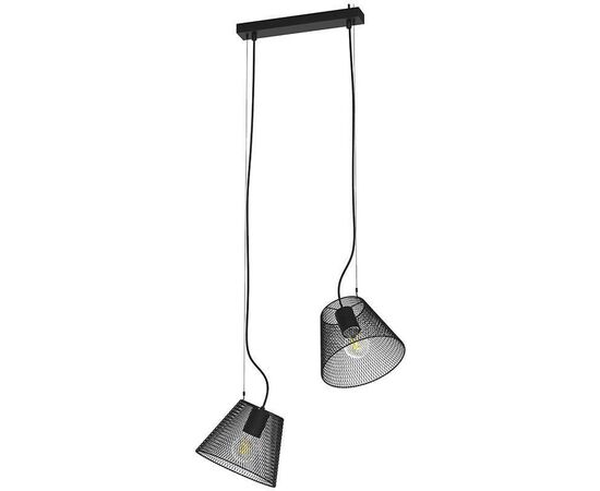  Подвес Hiper H155-1 black 