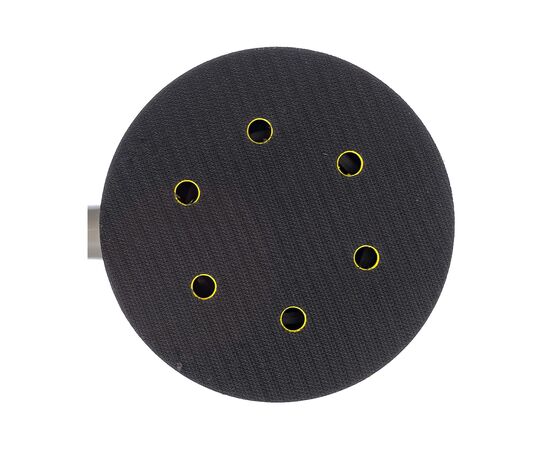  Пневмошлифмашина Fubag SR150CV 100182 