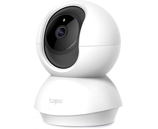  TP-LINK TAPO C210 Камера видеонаблюдения 