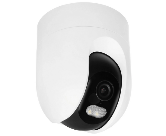  Камера видеонаблюдения Xiaomi Outdoor Camera CW400 