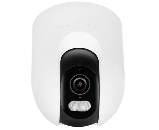  Камера видеонаблюдения Xiaomi Outdoor Camera CW400 