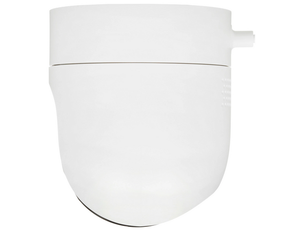 Камера видеонаблюдения Xiaomi Outdoor Camera CW400 