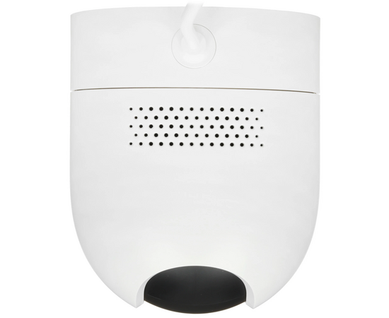  Камера видеонаблюдения Xiaomi Outdoor Camera CW400 