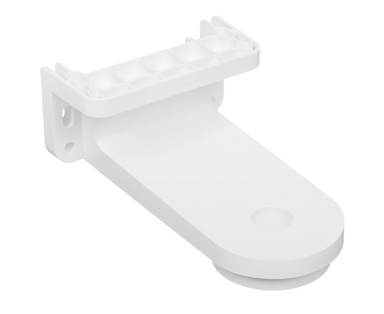 Камера видеонаблюдения Xiaomi Outdoor Camera CW400 