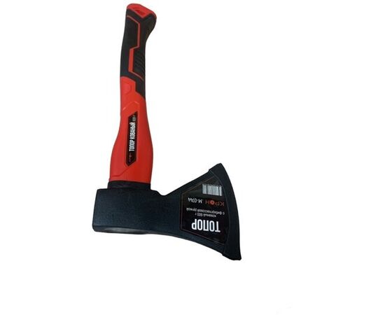  Топор MIRAX 600 (20601-06 z02) 