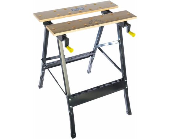  Верстак Ryobi RWB01 (5133001778) 