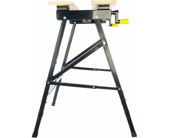  Верстак Ryobi RWB01 (5133001778) 