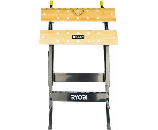  Верстак Ryobi RWB01 (5133001778) 
