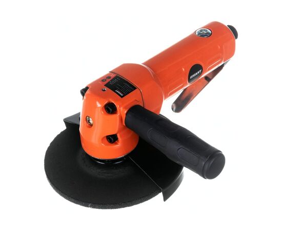  Пневмошлифмашина Gigant PSM125 