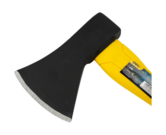 Топор Deli DL5709 