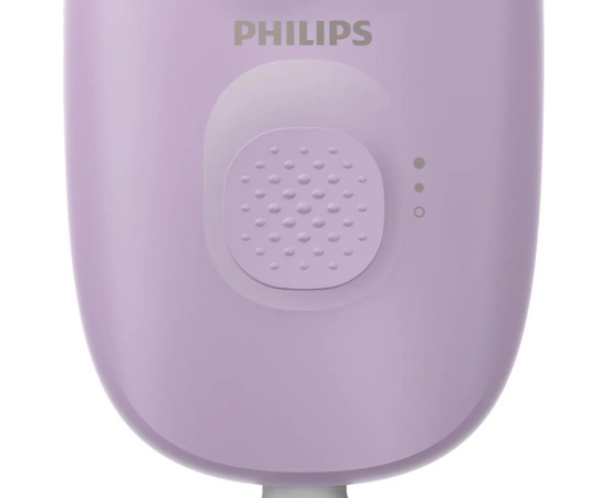  Эпилятор Philips BRE257/00 