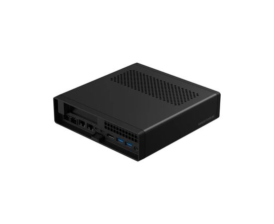  Мини ПК Minisforum MS-A2-A9955/32GB+1TB (AMD Ryzen 9 9955HX) 32GB+1TB, AMD Radeon, Win11 Pro 