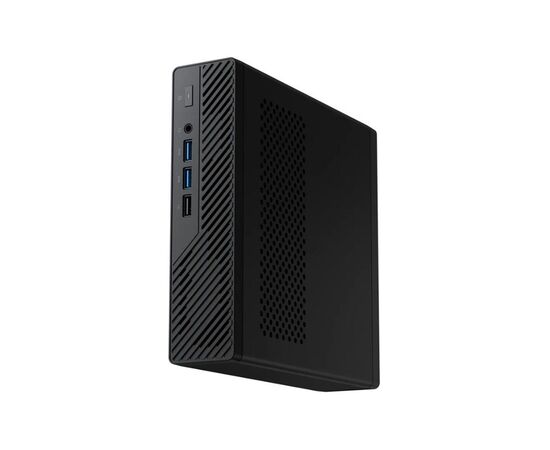  Мини ПК Minisforum MS-A2-A9955/32GB+1TB (AMD Ryzen 9 9955HX) 32GB+1TB, AMD Radeon, Win11 Pro 