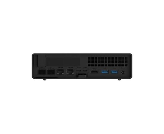  Мини ПК Minisforum MS-A2-A9955/32GB+1TB (AMD Ryzen 9 9955HX) 32GB+1TB, AMD Radeon, Win11 Pro 