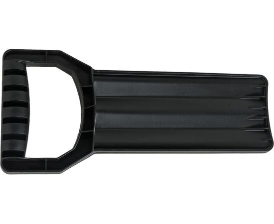  Садовый измельчитель Gigant GSVER-05 