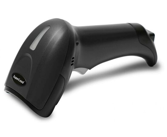  Сканер штрих-кода Mertech 2310 P2D (4789) 1D/2D 