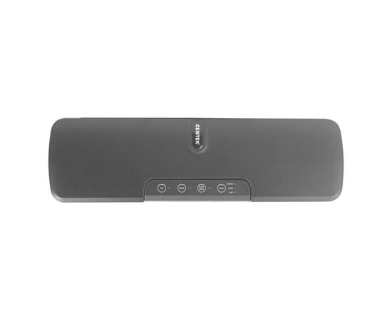  Вакууматор Centek CT-7032 