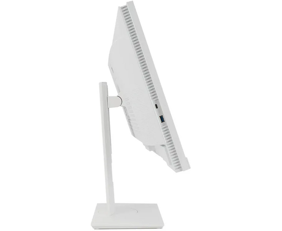  Моноблок IRU Strato 27IW-2180898 27" QHD i5 1235U (1.3) 16Gb SSD512Gb UHDG CR без ОС GbitEth WiFi BT 65W Cam белый 2560x1440 (RUS) 