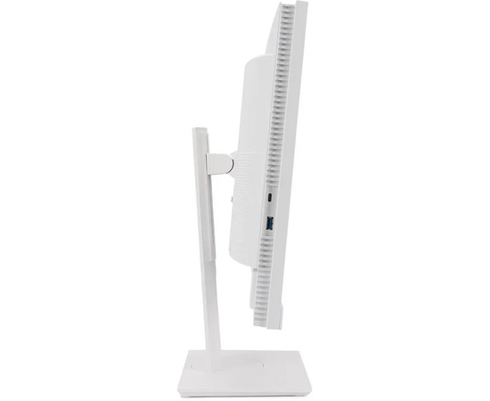  Моноблок IRU Strato 27IW-2180898 27" QHD i5 1235U (1.3) 16Gb SSD512Gb UHDG CR без ОС GbitEth WiFi BT 65W Cam белый 2560x1440 (RUS) 