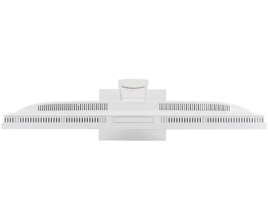  Моноблок IRU Strato 27IW-2180898 27" QHD i5 1235U (1.3) 16Gb SSD512Gb UHDG CR без ОС GbitEth WiFi BT 65W Cam белый 2560x1440 (RUS) 