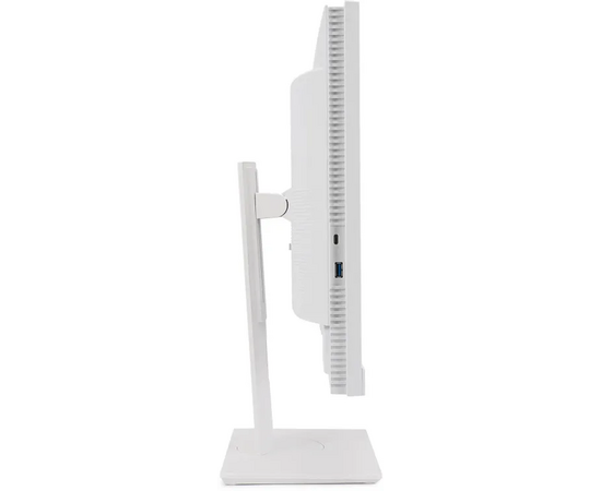  Моноблок IRU Strato 27IW-2180898 27" QHD i5 1235U (1.3) 16Gb SSD512Gb UHDG CR без ОС GbitEth WiFi BT 65W Cam белый 2560x1440 (RUS) 