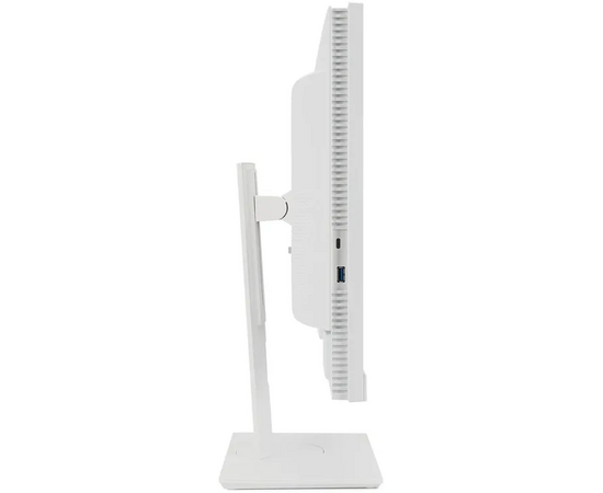  Моноблок IRU Strato 27IW-2180898 27" QHD i5 1235U (1.3) 16Gb SSD512Gb UHDG CR без ОС GbitEth WiFi BT 65W Cam белый 2560x1440 (RUS) 
