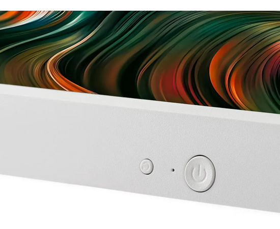  Моноблок IRU Strato 27IW-2180898 27" QHD i5 1235U (1.3) 16Gb SSD512Gb UHDG CR без ОС GbitEth WiFi BT 65W Cam белый 2560x1440 (RUS) 