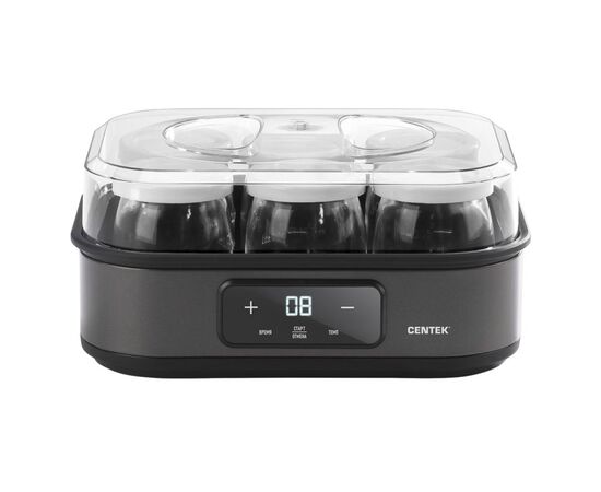  Йогуртница Centek CT-3130 