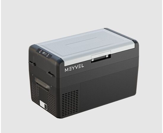  Термохолодильник Meyvel AF-L25 ICE 