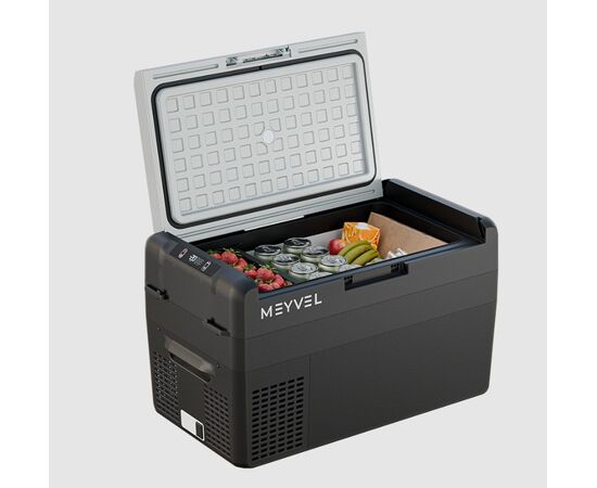  Термохолодильник Meyvel AF-L25 ICE 