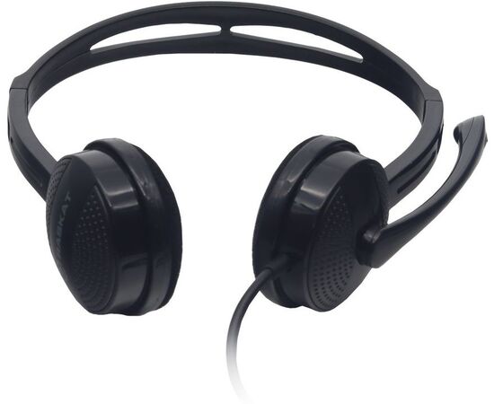  Гарнитура Raskat Standart 4U 