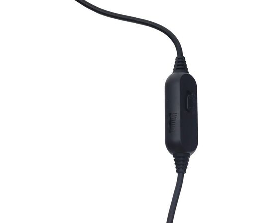  Гарнитура Raskat Standart 4U 