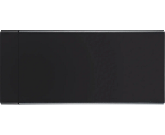  ПК IRU Tactio 310H6SEA (2164591) MT i5 14400F (2.5) 32Gb SSD512Gb RTX5050 8Gb без ОС GbitEth 500W черный (RUS) 