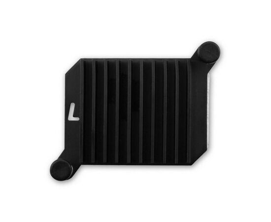  Радиатор FireFly H-001B Heatsink B type 