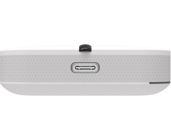 Модем 3G/4G Digma DWR-M300LTE USB Wi-Fi Firewall +Router внешний белый 