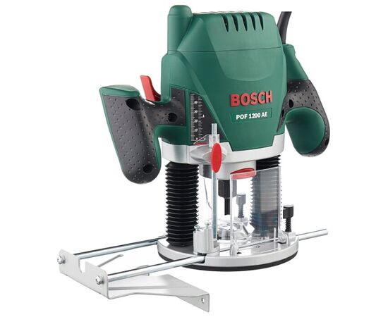  Фрезер Bosch POF1200 AE 