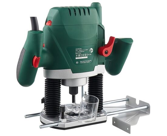  Фрезер Bosch POF1200 AE 