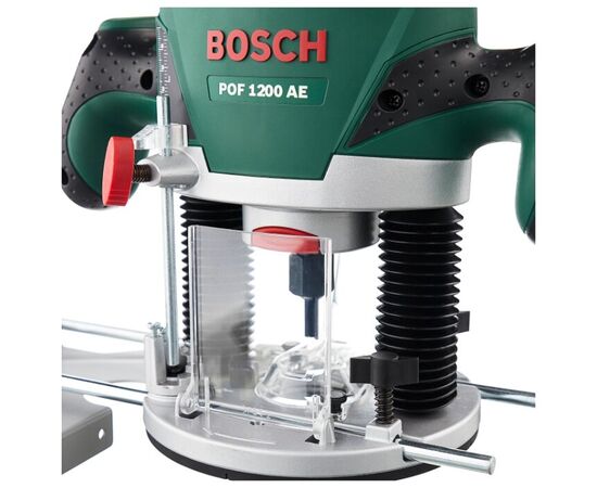  Фрезер Bosch POF1200 AE 